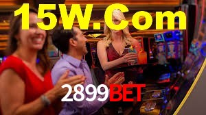 2899Bet,2899Bet.Com