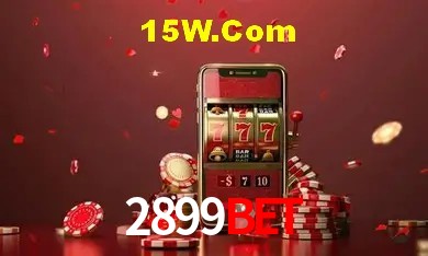 Player Reviews 2899Bet