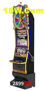 Football Betting 2899Bet