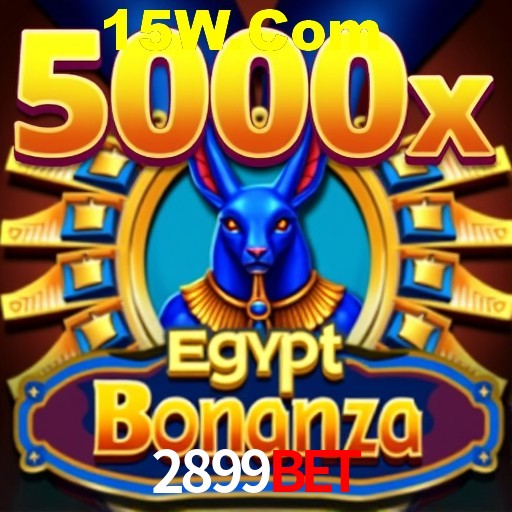 APP oficial da 2899Bet para mobile