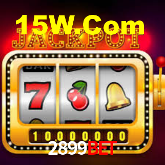 2899Bet