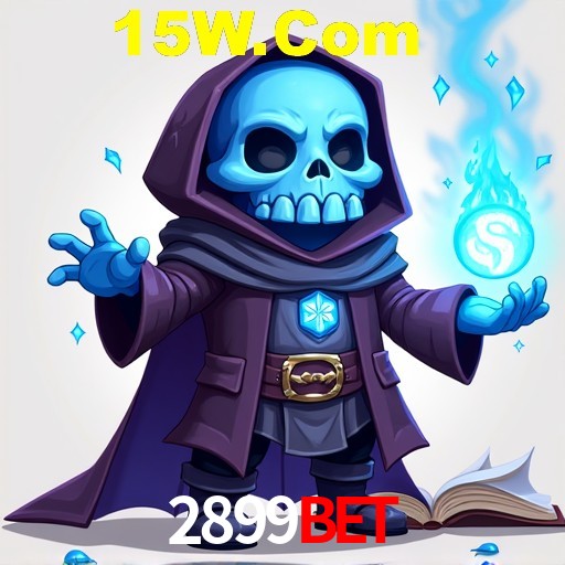Explorando a Categoria de Eventos em Apostas na 2899Bet