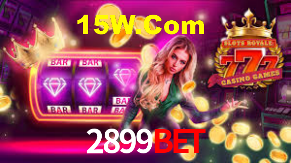 Premium Interface 2899Bet