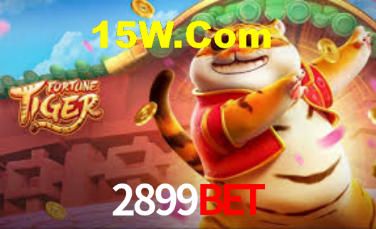 Instant EasyPaisa 2899Bet