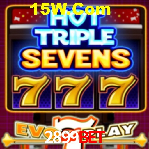 Roulette Table 2899Bet