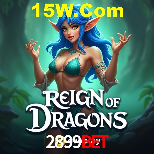 A Popularidade dos Caça-Níqueis no 2899Bet