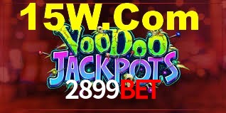 Programa VIP 2899Bet