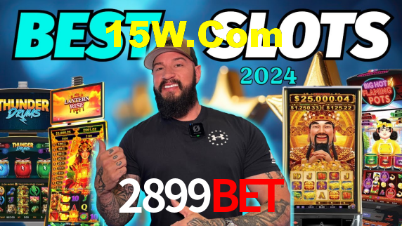 2899Bet,2899Bet.Com