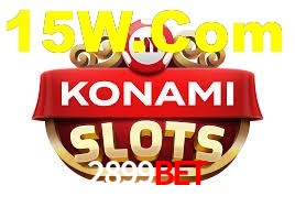 Crash Games Statistics 2899Bet