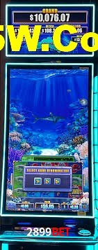 Blackjack Table 2899Bet