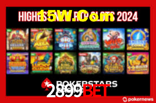 2899Bet,2899Bet.Com