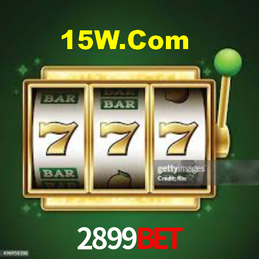 2899Bet,2899Bet.Com