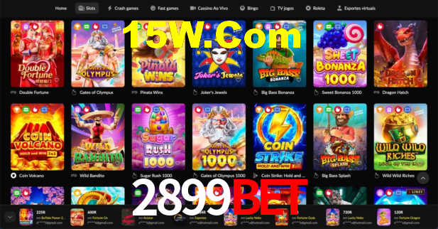 2899Bet,2899Bet.Com