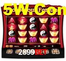 2899 Bet