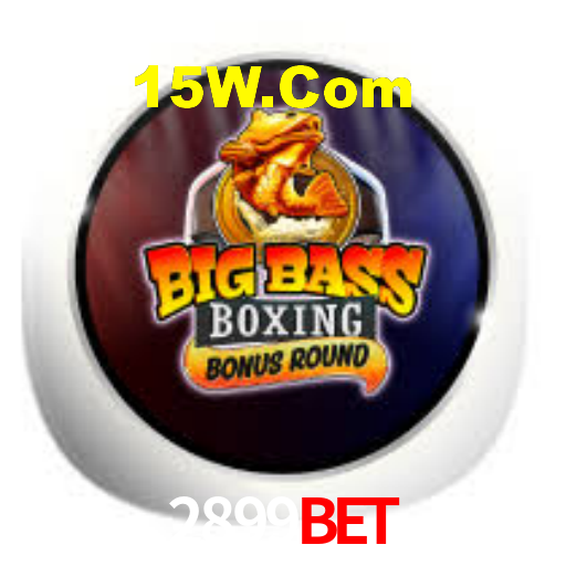 2899Bet