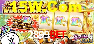 Experimente o Login Seguro Premium no 2899Bet