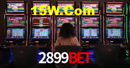 2899Bet,2899Bet.Com