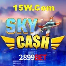 Basketball Betting 2899Bet