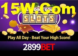2899Bet,2899Bet.Com